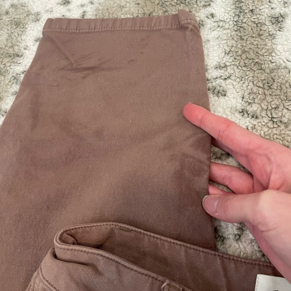 Aritzia pants - Picture 5 of 5